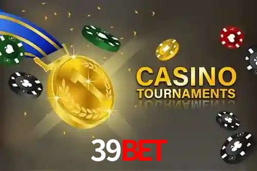 39bet,39 bet app