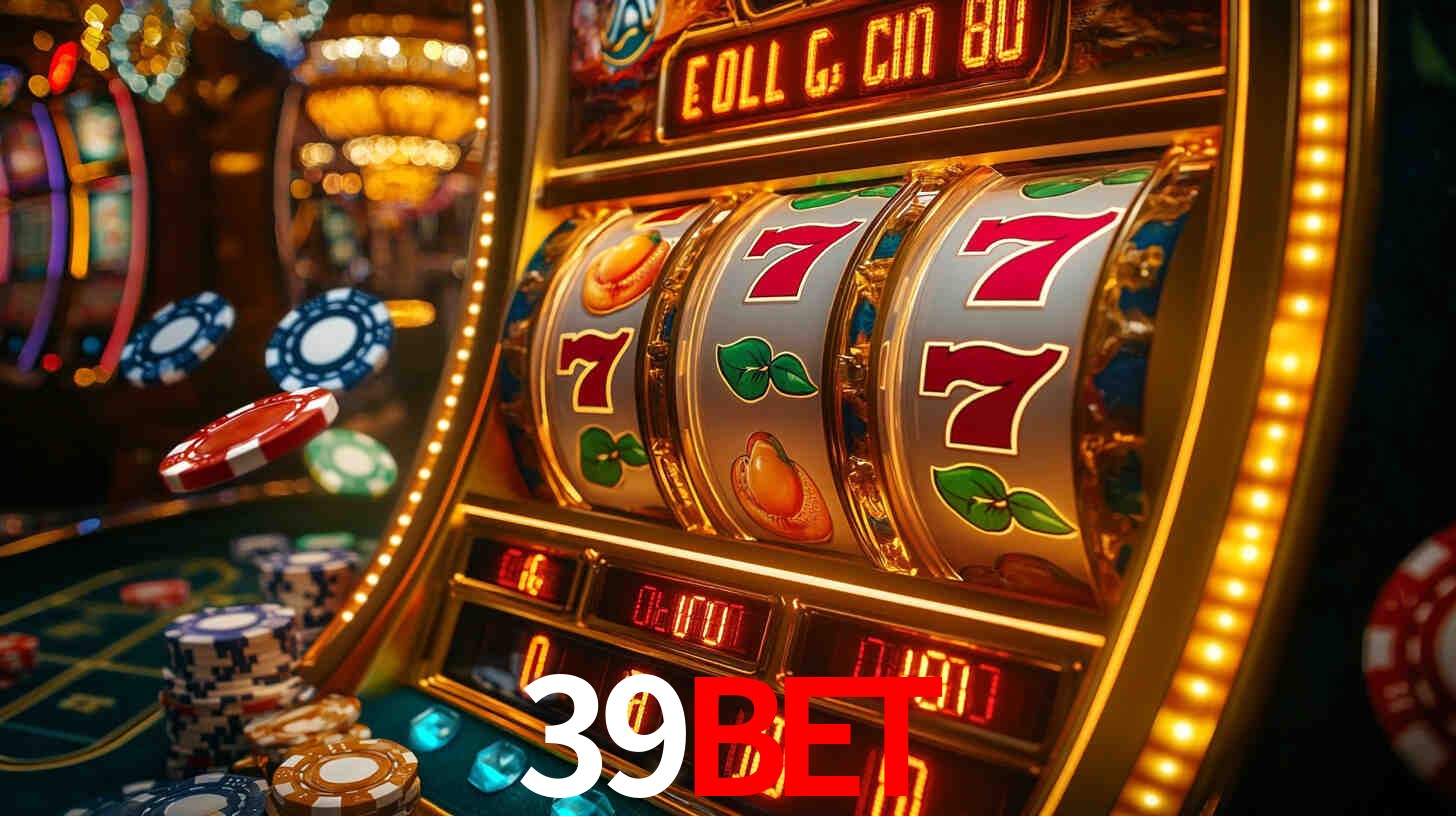 Tennis Betting 39bet